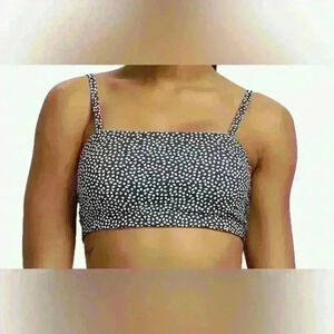 Workout Sports Bra / Top